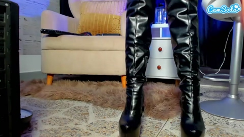 nataliavolkov 05-04-2023 bigass CamSoda