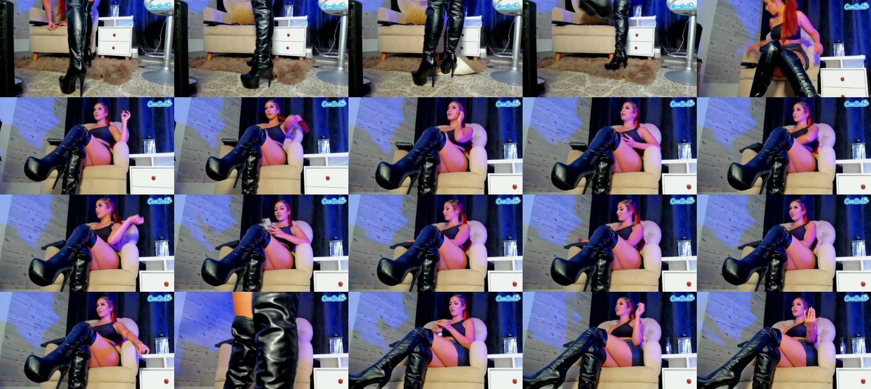 nataliavolkov 05-04-2023 bigass CamSoda