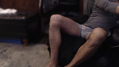 newbigger  05-04-2023 video hardcock