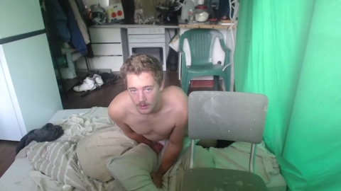 nezzey  04-04-2023 video Download