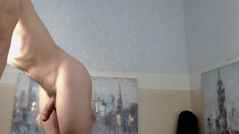 noah_eden  05-04-2023 Recorded Video beautiful