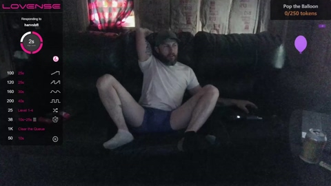 oklahomaman420  05-04-2023 video jerkoff