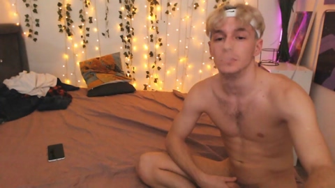 okwohka  04-04-2023 video blowjob