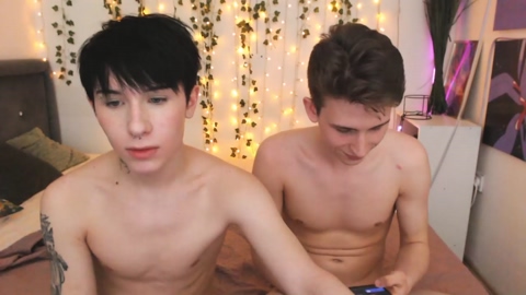 okwohka  04-04-2023 video bigcock