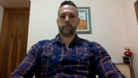 omarbig88  04-04-2023 Recorded Video jerking