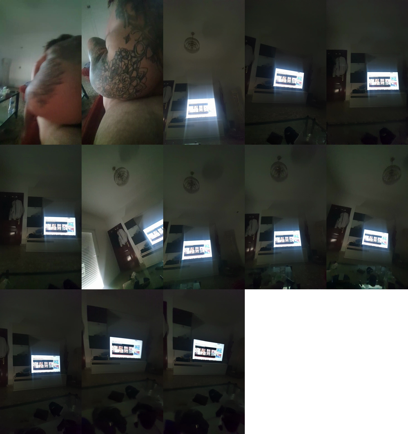parejasquirt082 05-04-2023 gag 
