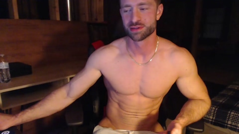 perfect_cock9  04-04-2023 video Video