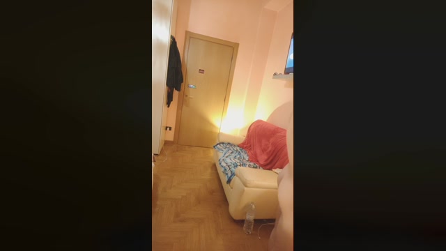 pistolero20xxx  04-04-2023 Recorded Video deepthroat