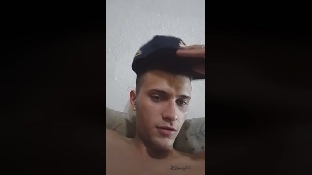 platinumdickk  04-04-2023 Recorded Video Cam