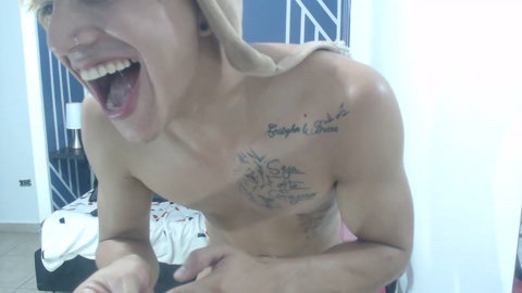 poll_pervert  04-04-2023 video suckshow