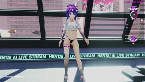 projektmelody  05-04-2023 beauty Females