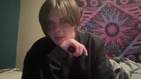 radbrad88  05-04-2023 video lovense