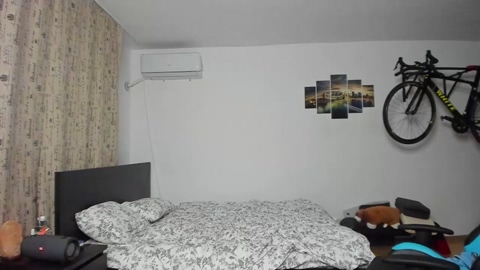 roberto4ever  04-04-2023 video Cam