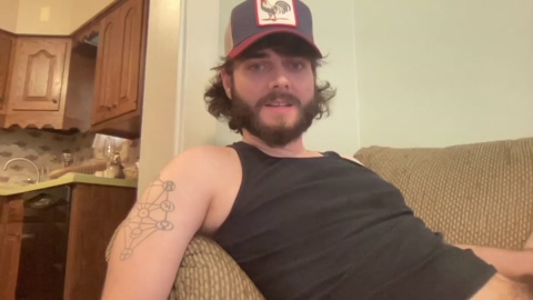 rodmaddox  05-04-2023 video Video