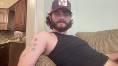 rodmaddox  05-04-2023 video sweet