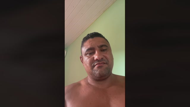 rogersilva8  05-04-2023 Recorded Video fuckass