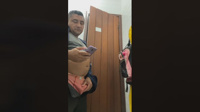 rogersilva8  04-04-2023 Recorded Video natural