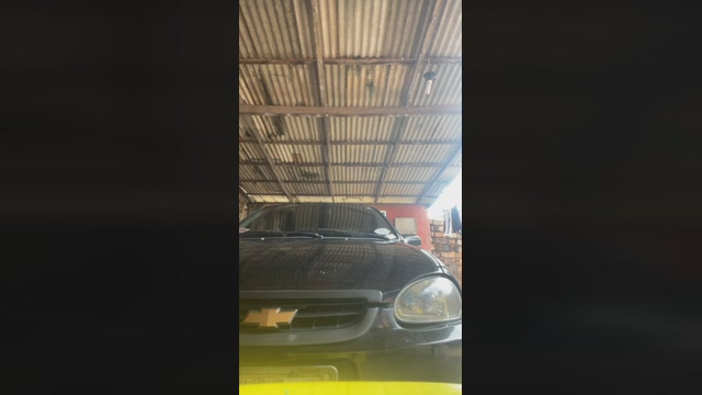 rogersilva8  05-04-2023 Recorded Video Show