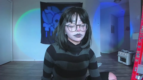 salemhex 05-04-2023 spanking 