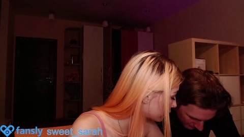 sarah_kurt 04-04-2023 Topless 