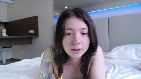 sexy_b0rsch 05-04-2023 tits 
