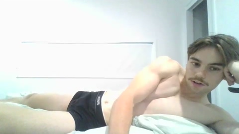 sexydad246  04-04-2023 video big