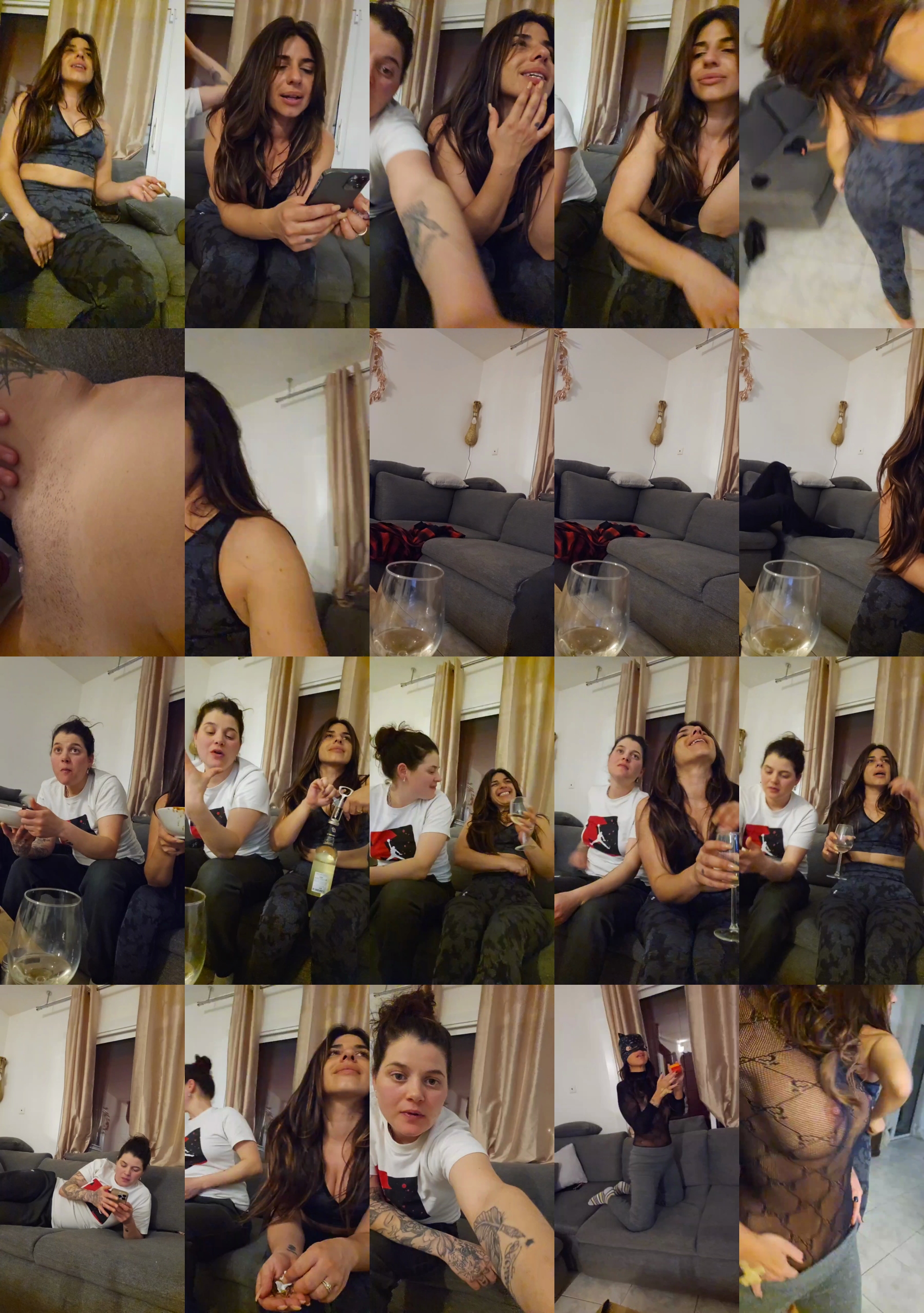 Preview