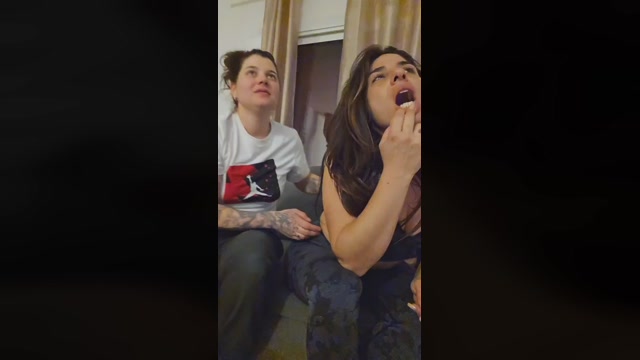 shivamona2 04-04-2023 ass 