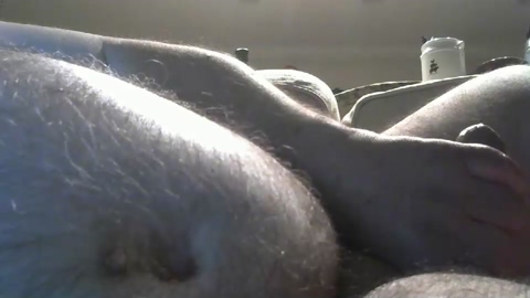 silversc47  04-04-2023 video striptease