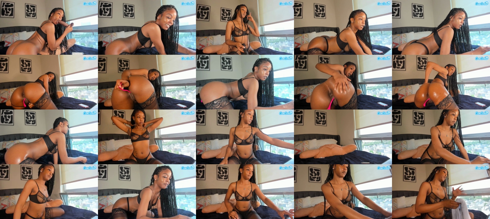 sweetkaylee123 04-04-2023 bj-dildo CamSoda