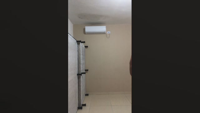 tedboymorenofun  04-04-2023 Recorded Video jerkoff