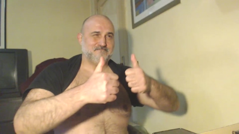 tekken5  04-04-2023 Recorded Video suckshow