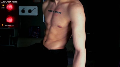 theo_huyovo  05-04-2023 video show