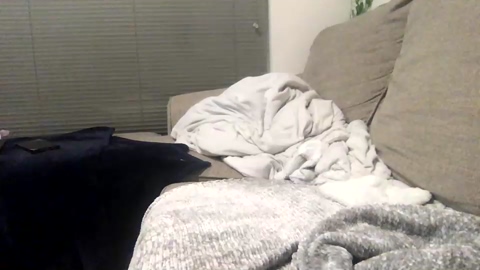 thickdumpster  04-04-2023 video naughty