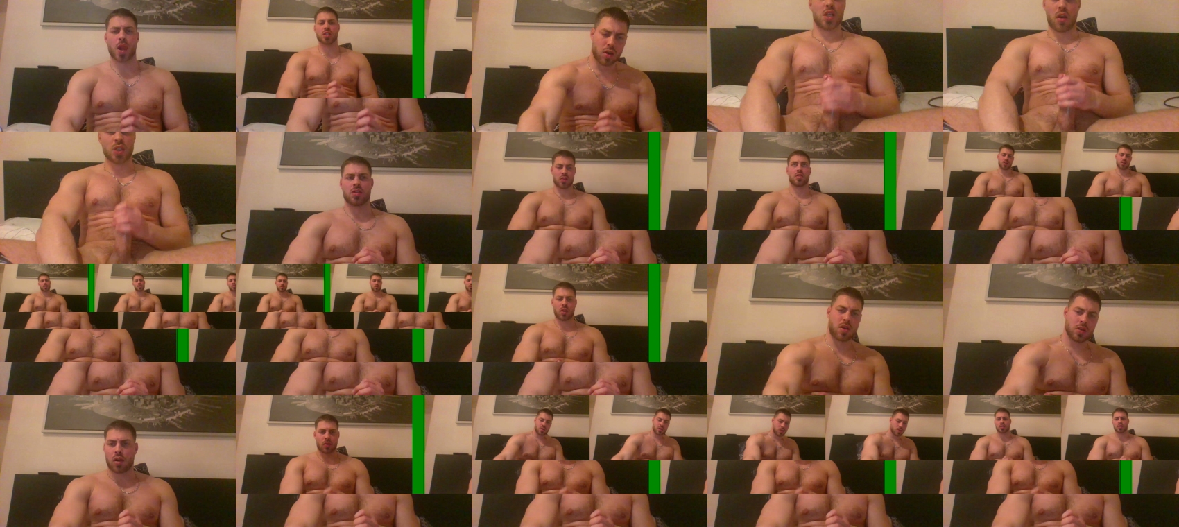 tonnyyoo  04-04-2023 Recorded Video Recorded