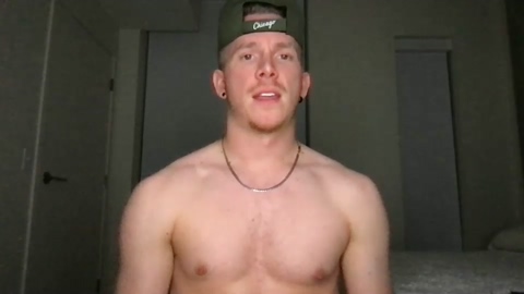 travistops  04-04-2023 video Download