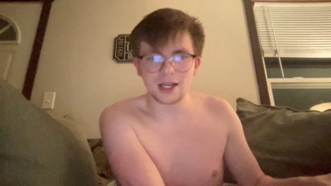 waxman919398  05-04-2023 video horny