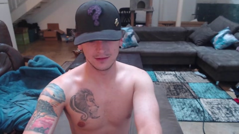 wookgonewild  04-04-2023 video twink