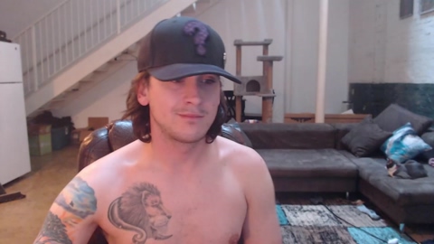 wookgonewild  04-04-2023 video hot