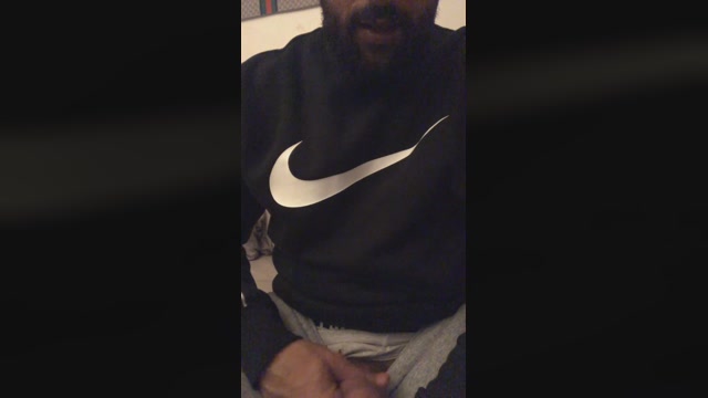 zakaria26  04-04-2023 Recorded Video spank