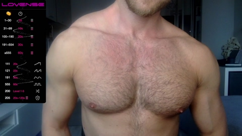 zakoribulo  05-04-2023 video fuck