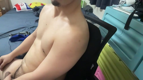 ze799188  05-04-2023 Recorded Video show