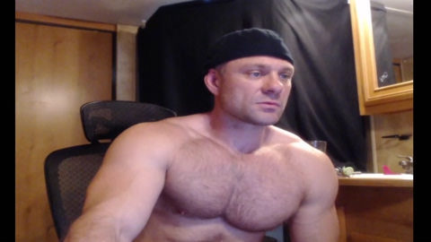 9fat_inches  05-04-2023 video sexy