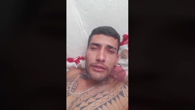 Affonso171  06-04-2023 Recorded Video XXX
