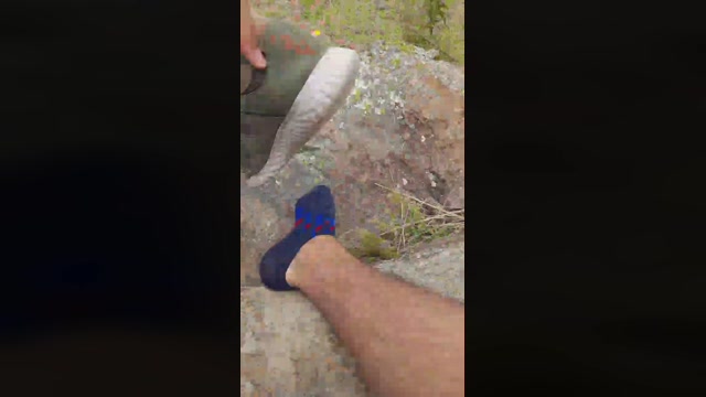 Austin_Mm  05-04-2023 Recorded Video deepthroat