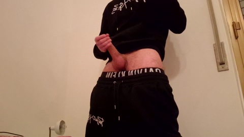 Belloedannat090  05-04-2023 Recorded Video suckcock