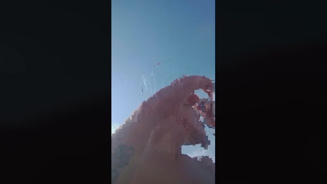 Casalbc5  05-04-2023 Recorded Video gay