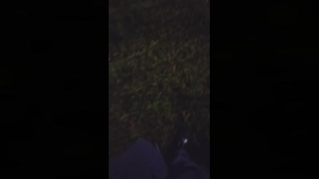 Chocolatespzn3  05-04-2023 Recorded Video hot