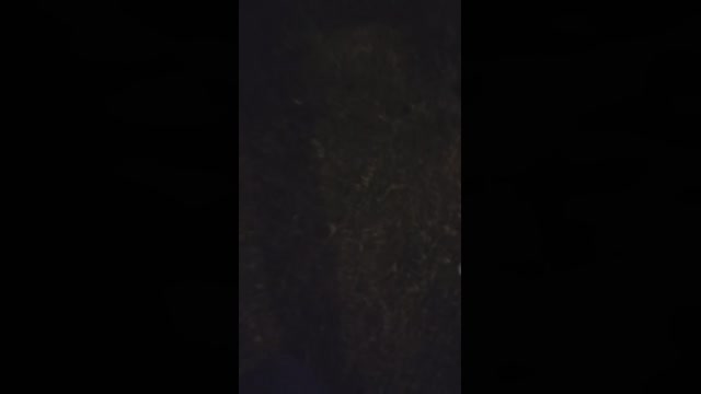 Chocolatespzn3  05-04-2023 Recorded Video prettyface