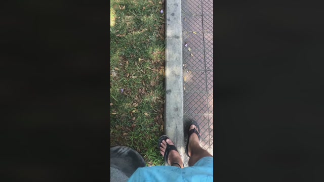 Dapehur  05-04-2023 Recorded Video cute